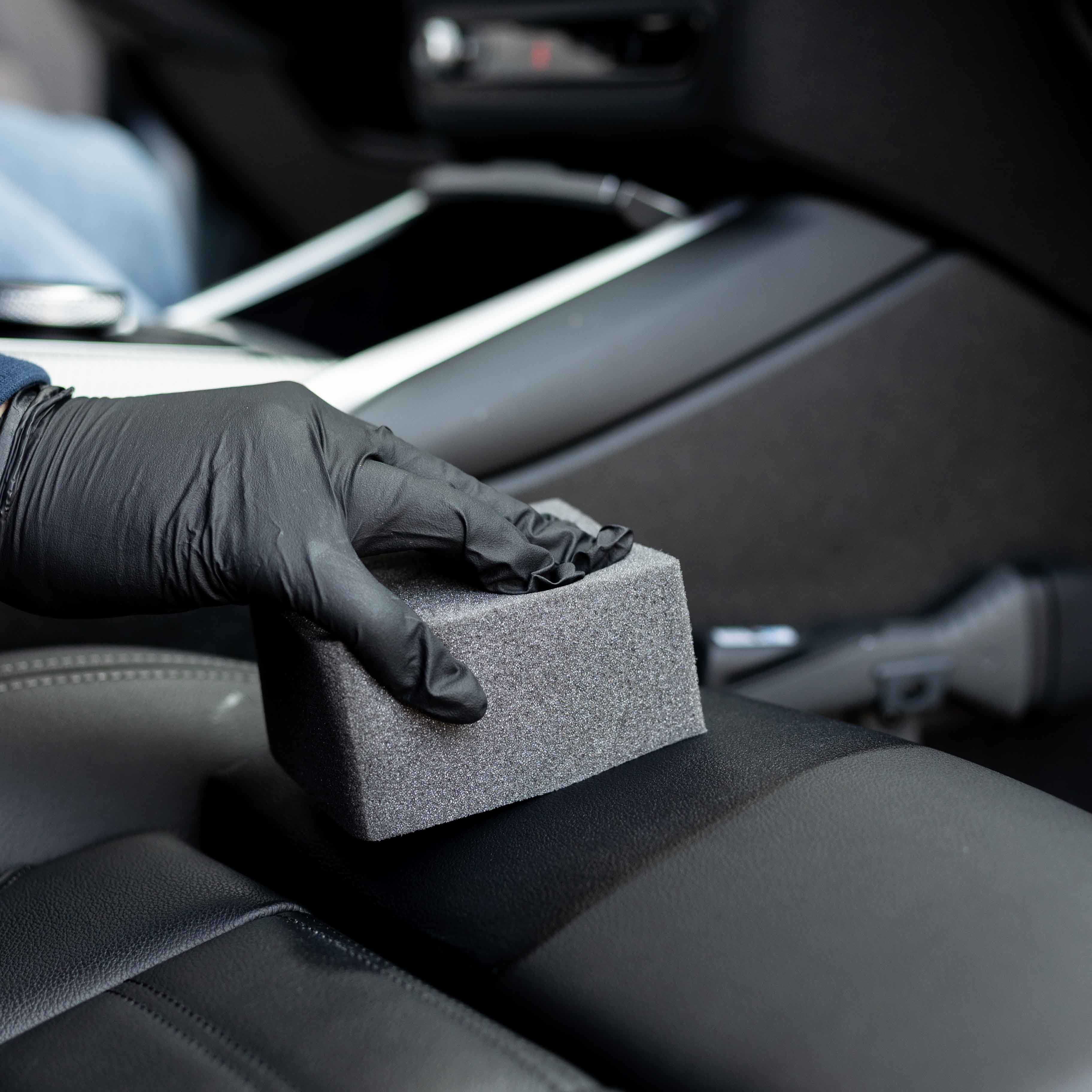 Leather Care-016 kopie.jpg